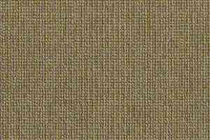 Ковровая плитка Desso Verso 2038 фото  | FLOORDEALER