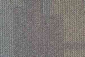 Ковровая плитка Interface Entropy II 366482 фото  | FLOORDEALER