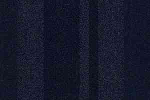 Ковровая плитка Interface Luxury Living 8358 фото  | FLOORDEALER