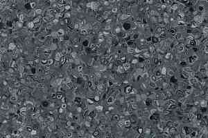 Линолеум Grabo Fortis Anthracite фото  | FLOORDEALER