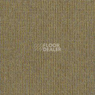 Ковровая плитка Desso Verso 2038 фото 1 | FLOORDEALER