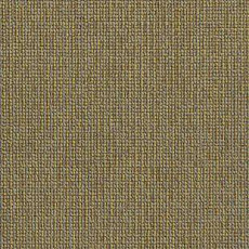 Ковровая плитка Desso Verso 2038 фото 1 | FLOORDEALER