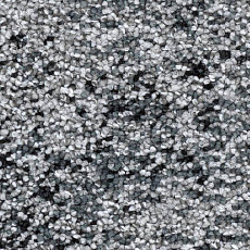 Ковровая плитка Balsan Nexus 910 фото 1 | FLOORDEALER