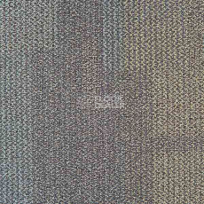 Ковровая плитка Interface Entropy II 366482 фото 1 | FLOORDEALER