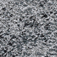 Ковровая плитка Balsan Nexus 910 фото 1 | FLOORDEALER