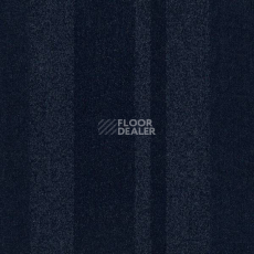 Ковровая плитка Interface Luxury Living 8358 фото 1 | FLOORDEALER