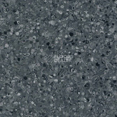 Линолеум Grabo Fortis Anthracite фото 1 | FLOORDEALER