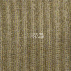 Ковровая плитка Desso Verso 2038 фото 1 | FLOORDEALER