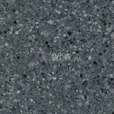 Линолеум Grabo Fortis Anthracite фото 1 | FLOORDEALER