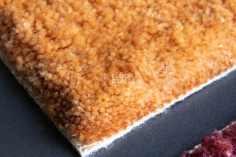 AW Masquerade Fedone 48 фото 3 | FLOORDEALER