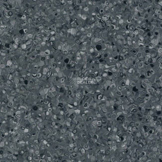 Grabo Fortis Anthracite фото 1 | FLOORDEALER