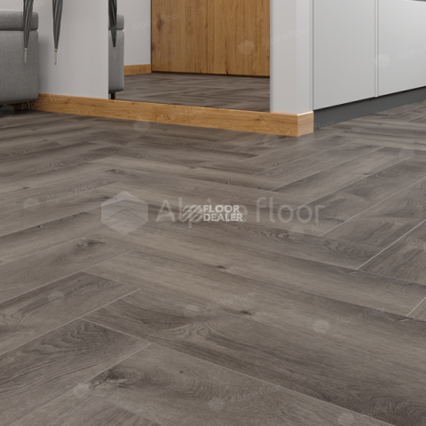 Alpine Floor Parquet Light Дуб Мерга ЕСО 13-13 фото 2 | FLOORDEALER