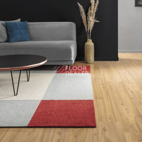 Balsan Dolce Vita Balsan Dolce Vita 920 фото 5 | FLOORDEALER