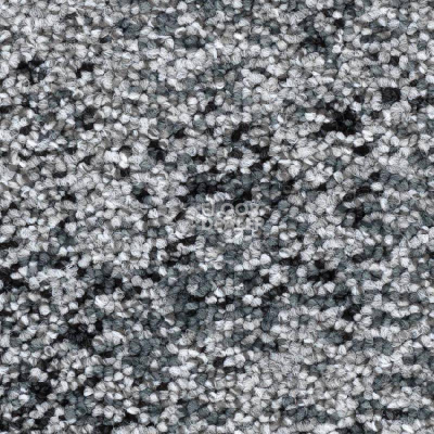 Ковровая плитка Balsan Nexus 910 фото 1 | FLOORDEALER