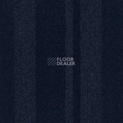 Ковровая плитка Interface Luxury Living 8358 фото 1 | FLOORDEALER