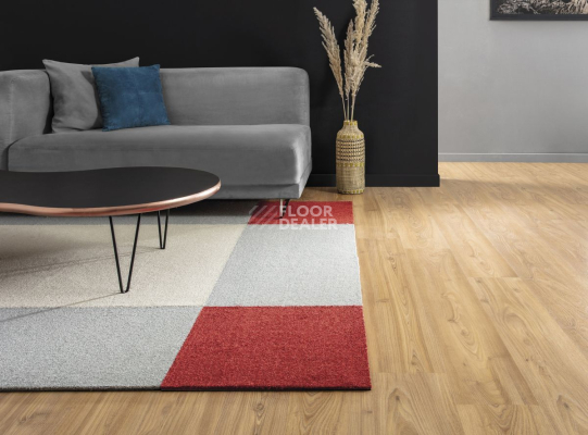 Ковровая плитка Balsan Dolce Vita 920 фото 5 | FLOORDEALER