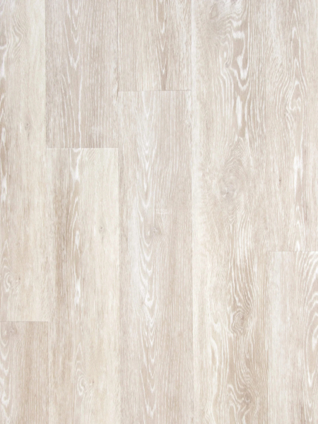 Bonkeel Rockstar Freddie planka фото 6 | FLOORDEALER