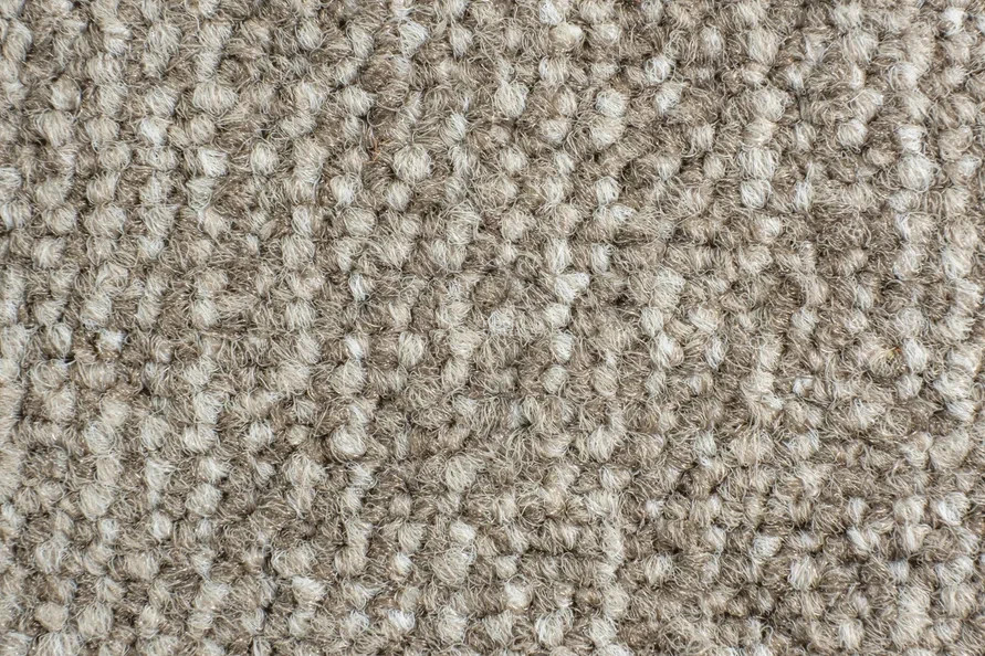 Rudiments Коллекция Teak Teak 789 фото 3 | FLOORDEALER