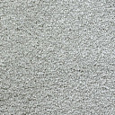 Ковролин Зартекс Satine Revelation Satine Revelation 003 Серый  | FLOORDEALER