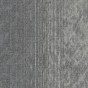 Ковровая плитка Modulyss Motion Motion 957  | FLOORDEALER