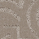 Ковролин Balsan Labyrinthe 710  | FLOORDEALER