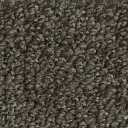 Ковровая плитка Ruscarpettiles Merida 7795  | FLOORDEALER