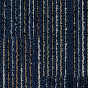 Ковровая плитка Desso Dash 8811  | FLOORDEALER