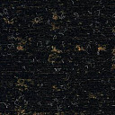 Ковролин Finett Dessino 1 9720  | FLOORDEALER