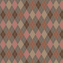 Ковролин Ege Highline Essentials rf 52754920  | FLOORDEALER