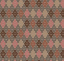 Ковролин Ege Highline Essentials rf 52754920 фото 1 | FLOORDEALER