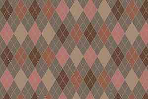 Ковролин Ege Highline Essentials rf 52754920 фото  | FLOORDEALER