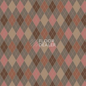 Ковролин Ege Highline Essentials rf 52754920 фото 1 | FLOORDEALER