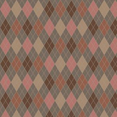 Ege Highline Essentials rf 52754920 фото 1 | FLOORDEALER