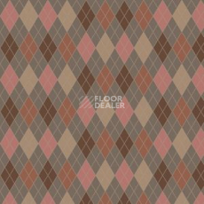 Ковролин Ege Highline Essentials rf 52754920 фото 1 | FLOORDEALER