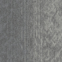 Ковровая плитка Modulyss Motion Motion 957 фото 1 | FLOORDEALER