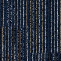 Ковровая плитка Desso Dash 8811 фото 1 | FLOORDEALER