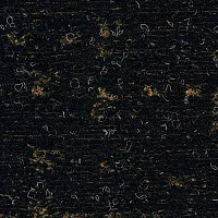 Ковролин Finett Dessino 1 9720 фото 1 | FLOORDEALER