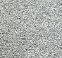 Ковролин Зартекс Satine Revelation Satine Revelation 003 Серый фото 1 | FLOORDEALER