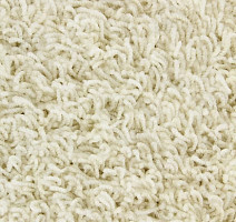 Ковролин Edel Vivaldi 101 фото 1 | FLOORDEALER