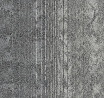 Modulyss Motion Motion 957 фото 1 | FLOORDEALER