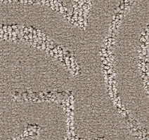 Ковролин Balsan Labyrinthe 710 фото 1 | FLOORDEALER