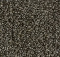 Ковровая плитка Ruscarpettiles Merida 7795 фото 1 | FLOORDEALER