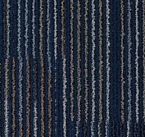 Ковровая плитка Desso Dash 8811 фото 1 | FLOORDEALER