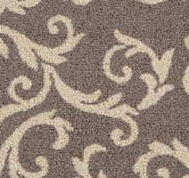 Ковролин Balta ITC Mozart 43 фото 1 | FLOORDEALER