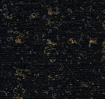 Ковролин Finett Dessino 1 9720 фото 1 | FLOORDEALER