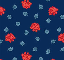 Ковролин Halbmond Classic Selection 43007 a 01 фото 1 | FLOORDEALER