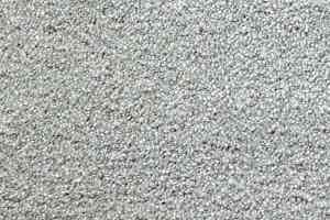 Ковролин Зартекс Satine Revelation Satine Revelation 003 Серый фото  | FLOORDEALER