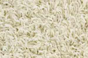 Ковролин Edel Vivaldi 101 фото  | FLOORDEALER