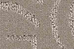 Ковролин Balsan Labyrinthe 710 фото  | FLOORDEALER