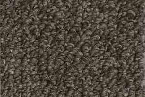 Ковровая плитка Ruscarpettiles Merida 7795 фото  | FLOORDEALER